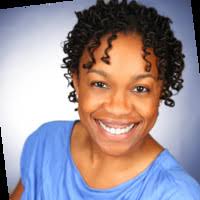 100+ "Stowers" profiles