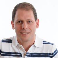 Dan Lustig Email & Phone Number