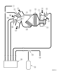 Diagram 2006 Ford E350 Vacuum Diagram Full Version Hd Quality Vacuum Diagram Rackwiring1a Gameovercarrara It