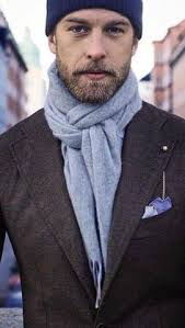 11 Darren fashion ideas