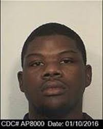 Arrest Made in San Bernardino Shooting That Left 3 Dead, Including  9-Year-Old Boy