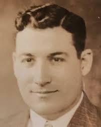 Howard LaMountain Obituary (2019)