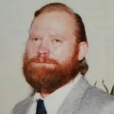 Michael Groth Obituary