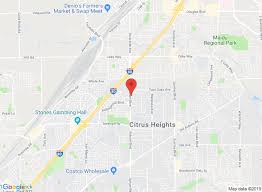 Content updated daily for flowers roseville Mom S Wholesale Florist Auburn Blvd Citrus Heights Ca 95610