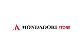 Mondadori Store Mondadori