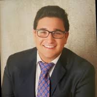 90+ "David Frieden" profiles