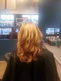 Home >> missouri nail spas >> arnold mo nail salons and nails spas. By Jamie At Celeslie S Salon And Spa Arnold Mo 636 464 0070 Long Hair Styles Hair Styles Spa Salon