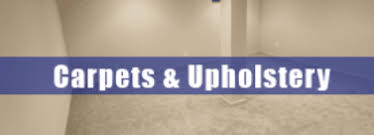 Champlain carpet cleaning provides carpet, rug, upholstery & furniture cleaning in the burlington vt area. Carpet Upholstery Cleaning Essex Junction Vt Crystal Carpet Upholstery Care Llc