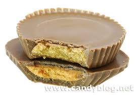 Nestle Butterfinger Peanut Butter Cups Candy Blog