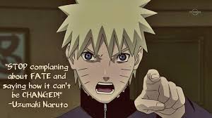 10 Naruto Quotes That Will Totally Make You Smile Page 5 Of 5 Anime Blog Naruto Quotes Naruto Anime