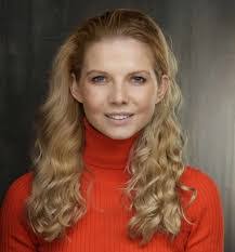 Kat Mcdonald's Instagram, Twitter & Facebook