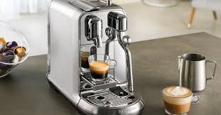 Of the two dolce gusto coffee makers launched in 2017, the lumio worked very well, but this colours remained a failed project. Nespresso Festive Sale Is Here Enjoy Up To 15 Off Selected Coffee Machines Accessories Moneydigest Sg