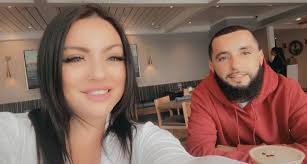 Ashley Machado (@itzashx0) • Instagram photos and videos