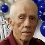 Polhill Family Obituaries