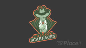 Now editing videos seems like a vacation, with our intuitive online video editor. Free Fire Video Maker Make Instant Videos Easily Placeit