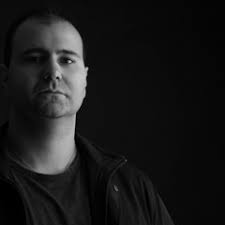 Stream Shéhérazade music