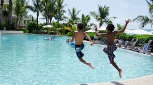 Navigate forward to interact with the calendar and select a date. Savor The End Of Summer At Grand Isle Resort Spa Drift Travel Magazine