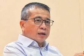 Entrenching marriage in Constitution may not be appropriate: Edwin Tong