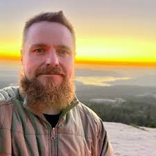 Jeff Wesson's Instagram, Twitter & Facebook