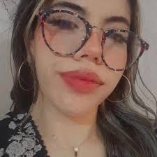 Dime que eres de Chihuahua, sin decirme que eres de #Chihuahua