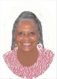 Ella Slade's Instagram, Twitter & Facebook