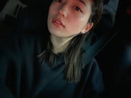 川口春奈 ニキビがいてぇ 肌荒れつらい 女性俳優 ニキビ 美人 顔