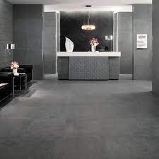 Evolution dark grey 7,5×15 / evolution inmetro dark grey 7,5×15. Innenraum Fliesen Seastone Atlas Concorde Bodenstehend Feinsteinzeug 60x60 Cm