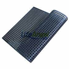 We carry a variety of modern rugs in different styles and brands, including allen + roth ® , surya, safavieh, mohawk rugs and more. China Heavy Duty Rubber Kitchen Sink Mats China Anti Slip Kitchen Mats Anti Fatigue Rubber Mat