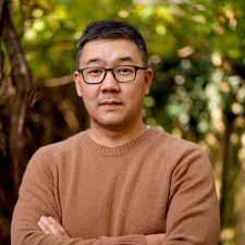 The 10 Best Handyman Services in Lebanon, OH (with Free Estimates)