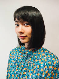 fanicon 女優 民族衣装 ファッション