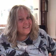 Hoveton council in Baby Reindeer-esque Facebook spat