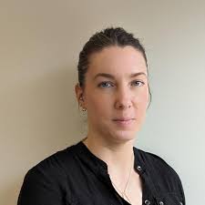 Mental Health Emergency Zone at Montfort