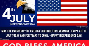 Wishing your friends and relatives happy. 34 Best Wishes For 4th Of July Usa Happy Independence Day 2021 Wishes Greetings Messages Images Poster