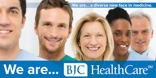 SkinnyD Creative Studio