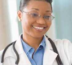 Vaccine Hesitancy: Building solutions for Washington state and beyond