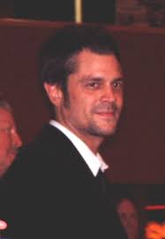 Find johnny knoxville videos, photos, wallpapers, forums, polls, news and more. Datei Johnny Knoxville Jpg Wikipedia