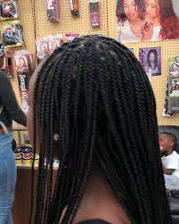 We show you french braid hairstyles that you'll love! Adam S Hair Braiding 13412 Jefferson Davis Hwy Woodbridge Va 2020