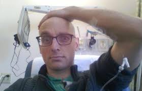 مصاحبه وب‌ سایت کوتاکو با سم کاستر؛ مردی که با بازیسازی سرطان را شکست داد