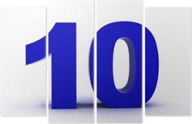 Poster number 10 - PIXERS.US