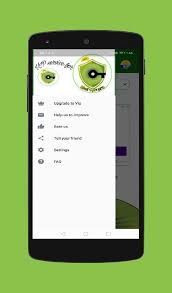 I am writing strongvpn review for pc to secure your online privacy. Kiwi Strong Vpn Unlimited Free For Android Apk Download