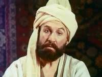 Сегодня, 3 июня, в столице ушел из жизни народный артист украины, актер театра и кино валерий шептекита. Valerij Sheptekita Valerij Sheptekita Aktyor Filmografiya Sovetskie Aktyory Kino Teatr Ru