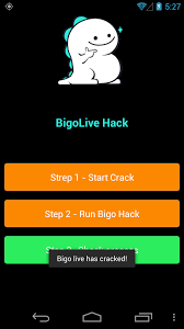 Pin By Stand Up On Beans In 2020 Android Hacks Download Hacks Application Android