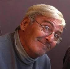 Daniel R. Poirier Obituary (2025)