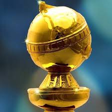 In los angeles sind die gewinner der golden globes bekanntgegeben worden. Golden Globes Home Facebook