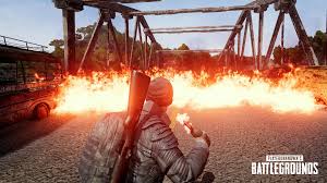 Play pubg on your computer or laptop. Pin On Pubg Free Fire