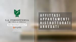 Spesso gli appartamenti sono oggetto di locazione, ossia di affitto. La Foresteria Di Villa Cella Cerchi Un Appartamento In Affitto A Milano No Agenzie Intermediari Affittiamo Appartamenti Ristrutturati Arredati Http Www Foresteriavillacella It Descrizione Generale Https Goo Gl A6c2fy Contattaci