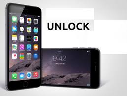 Những yếu tố để có thể biết được iphone cần phải unlock iphone là một thương hiệu điện thoại nổi tiếng được nhiều người yêu thích và sử dụng . Cach Nháº­n Biáº¿t Iphone Cá»§a Báº¡n Ä'a Ä'Æ°á»£c Má»Ÿ Khoa Unlock ChÆ°a