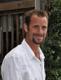 Obituary for Richard Lee Wise