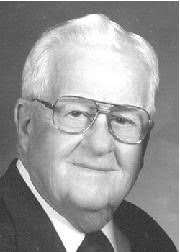 Paul Letholt Obituary (2017)