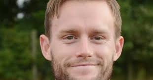 Bracknell Town & District Sunday League football round-up: Finchampstead  Athletic seal Premier Division crown with Bracknell Cavaliers win